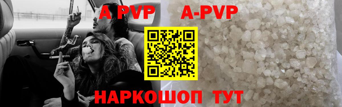Альфа ПВП СК КРИС Саратов