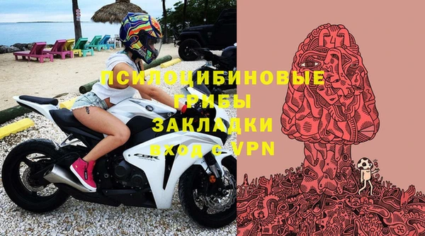 2c-b Абдулино