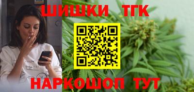 шишки Можга