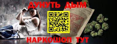 шишки Можга