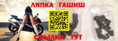 шишки Можга