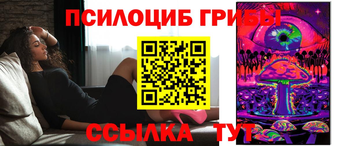 Псилоцибиновые грибы Magic Shrooms  Вход с VPN  дарнет шоп  Саратов  Галлюциногенные грибы Cubensis 